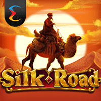 Silk Road