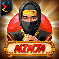 Ninja