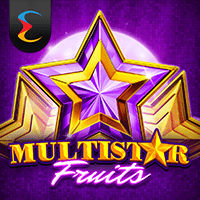 Multistar Fruits