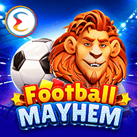 Football Mayhem