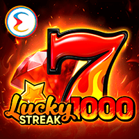 Lucky Streak 1000