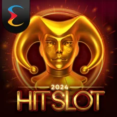 2024 Hit Slot