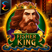 Fisher King