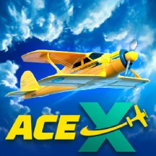 AceX