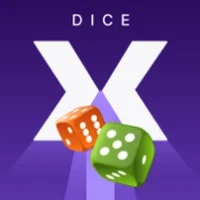 DiceX