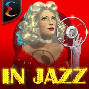 In Jazz