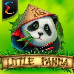 Little Panda