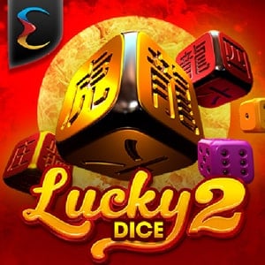 Lucky Dice 2