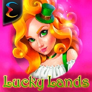 Lucky Lands