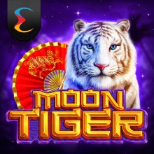 Moon Tiger