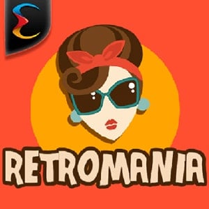 Retromania