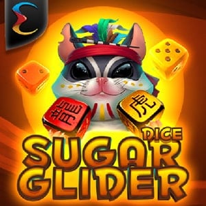 Sugar Glider Dice