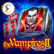 The Vampires 2 Dice