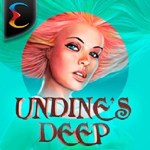 Undine’s Deep