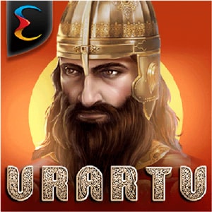 Urartu