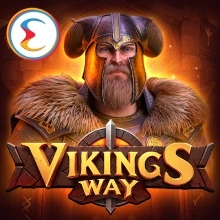 Vikings Way