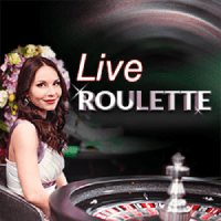Roulette
