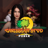 Caribbean Stud Poker