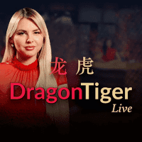 Dragon Tiger