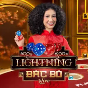 Lightning Bac Bo