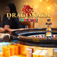 Dragonara Roulette