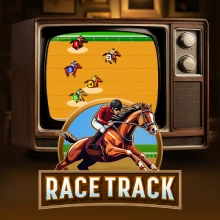 Race Track