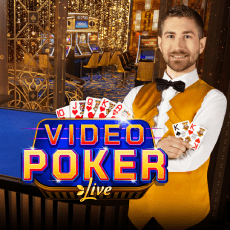 Video Poker