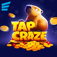 Tap Craze