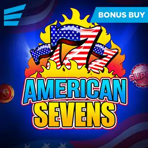 American Sevens