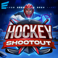 Hockey Shootout