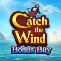 Catch The Wind Bonus Buy