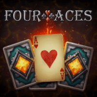 Four Aces