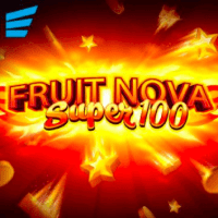 Fruit Super Nova 100