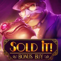 Sold It Bonus Buy