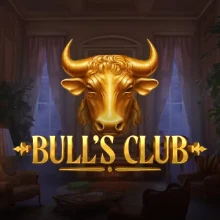 Bull's Club