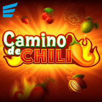 Camino De Chilli