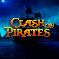 Clash of Pirates