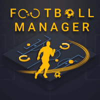 Football Manager