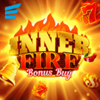 Inner Fire Bonus Buy