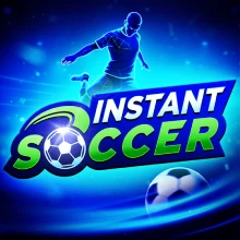 Instant Soccer