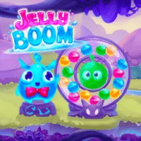 Jelly Boom