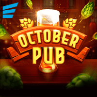 October Pub