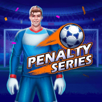 Penalty Series