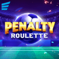 Penalty Roulette