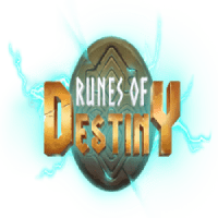 Runes of Destiny