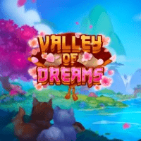 Valley of Dreams