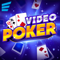 Video Poker