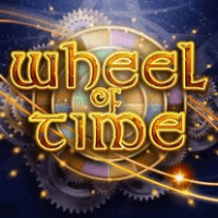 Wheel of Time