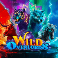 Wild Overlords