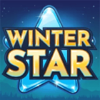 Winter Star Bonus Buy